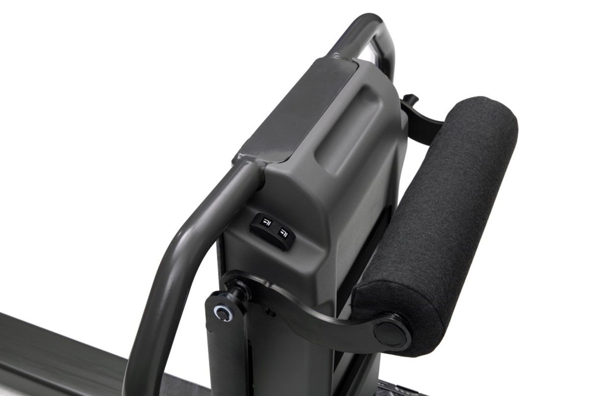 eom100 s180 eom100 s180