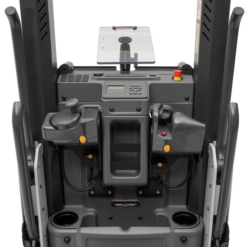 eom100 s120 eom100 s120