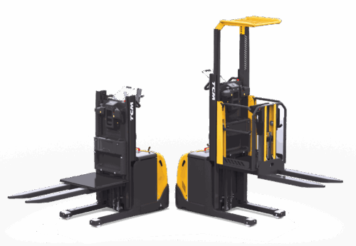 eom100 s120