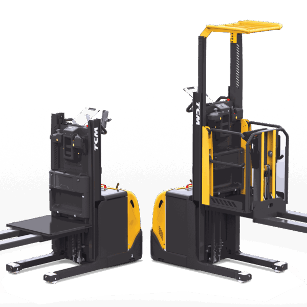 eom100 s120