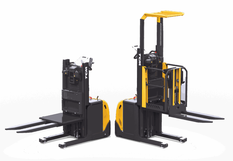 eom100 s120