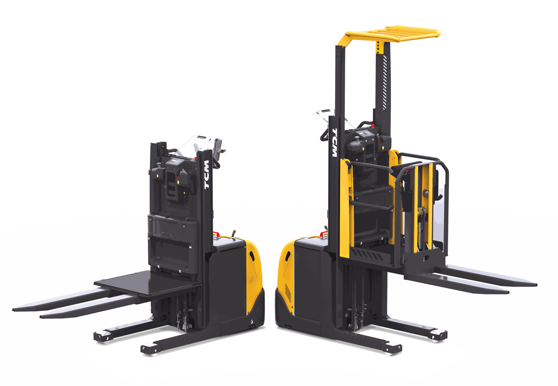 eom100 s120 eom100 s120