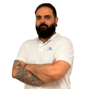 Servicio Técnico