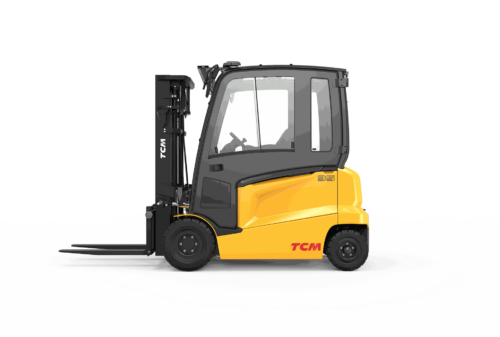 fhb25 f2l