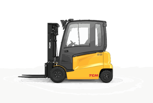 fhb25 f2l