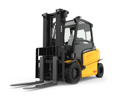 fhb50 e1