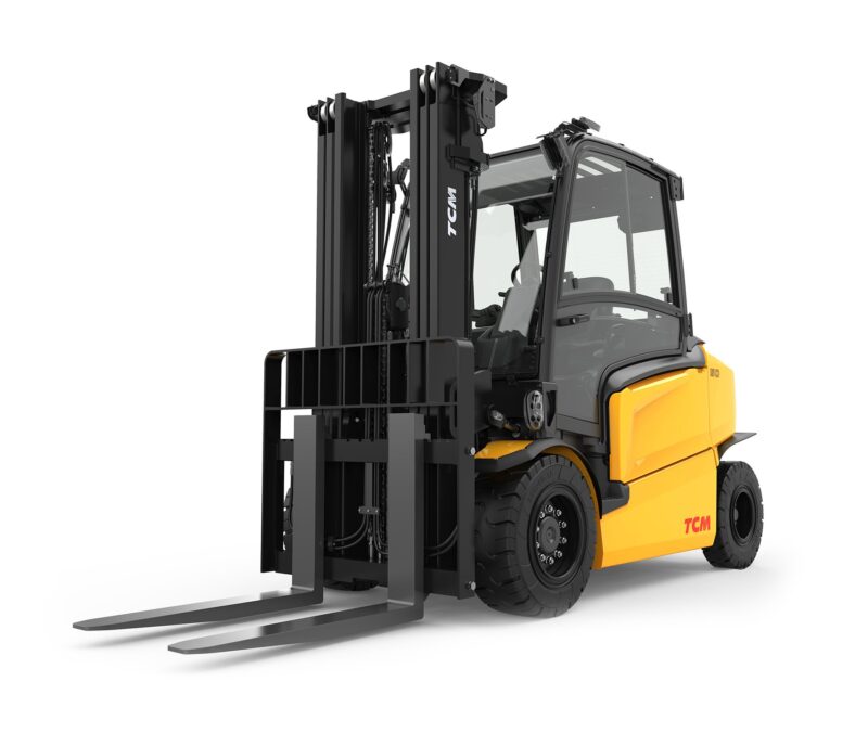 fhb50 e1