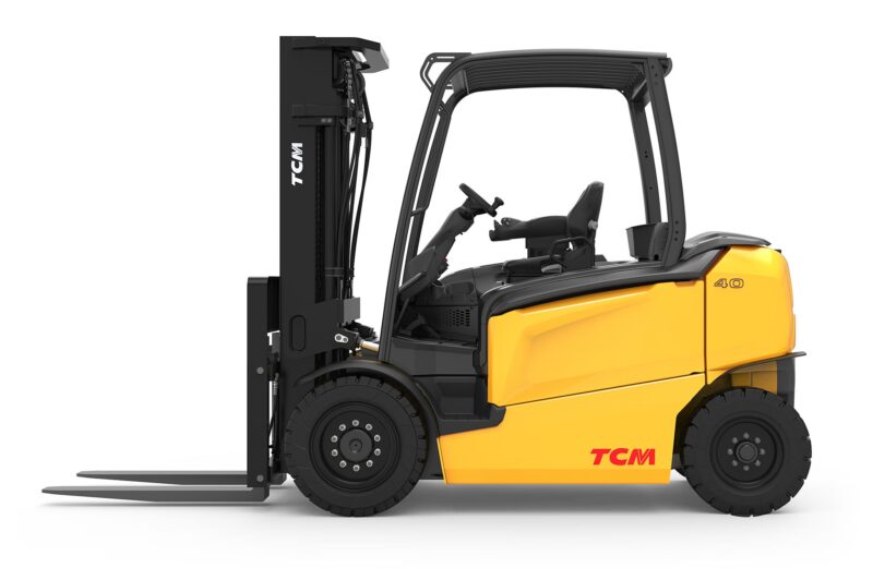 fhb50c e1