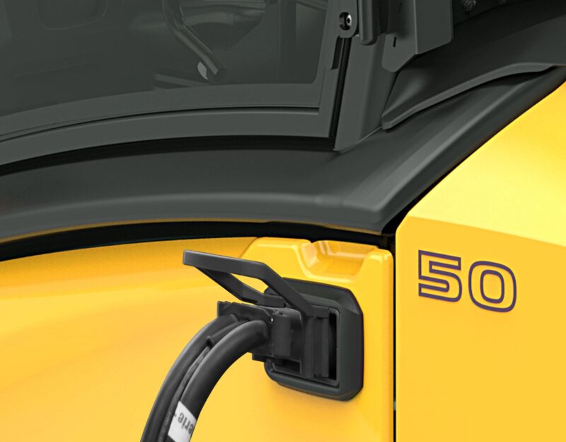 fhb50 e1