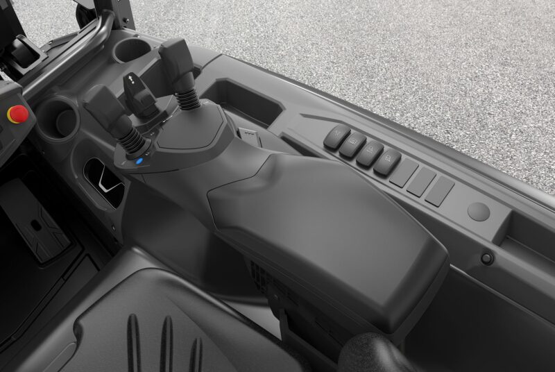 fhb50c e1