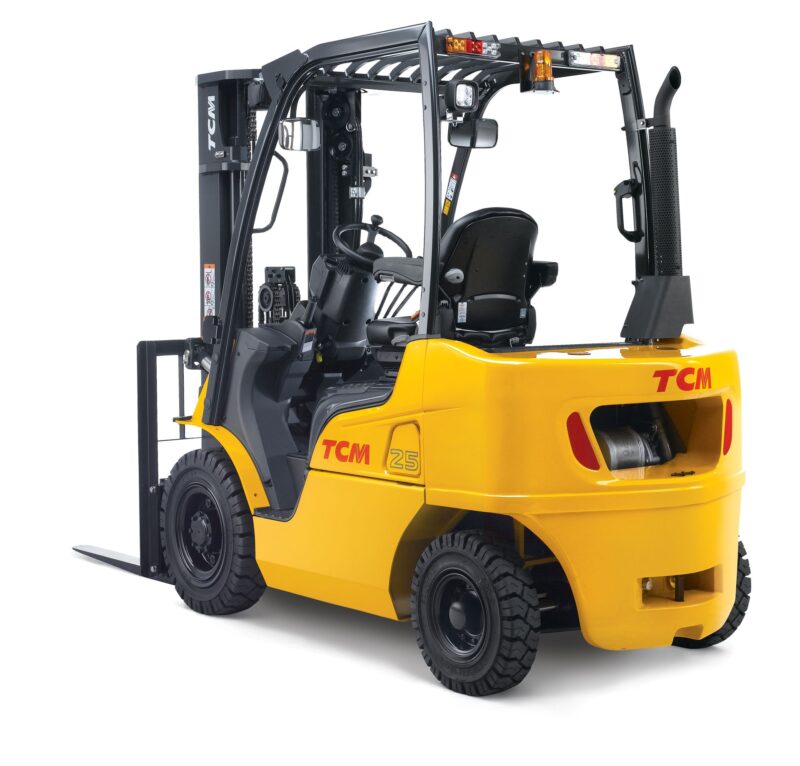 carretilla_elevadora_fd20_e2
