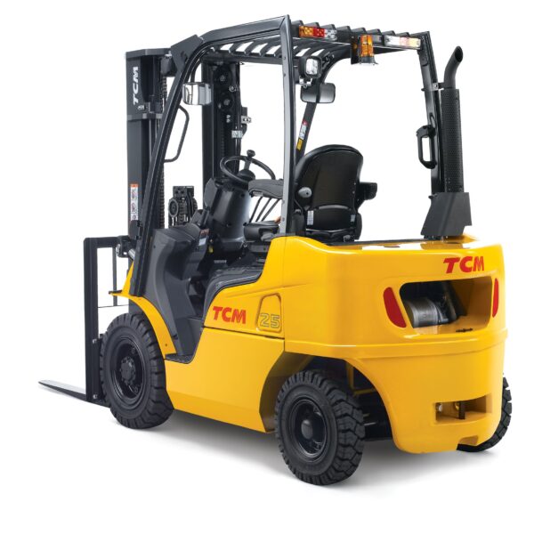 fd35 e2