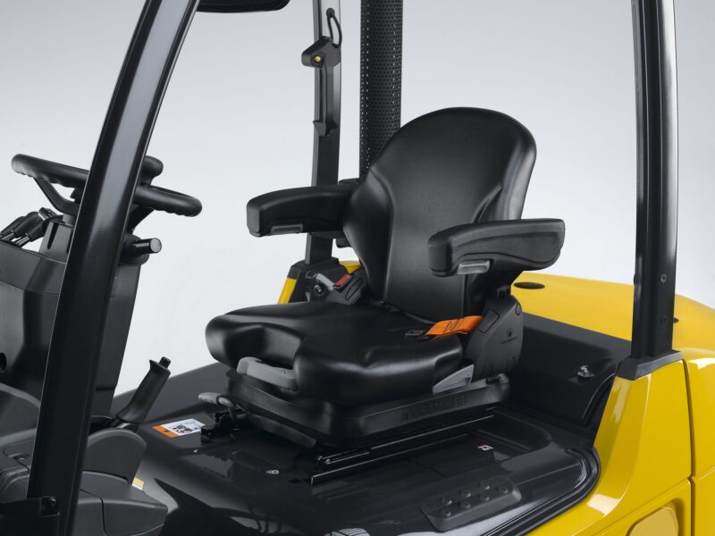 fd25 e2