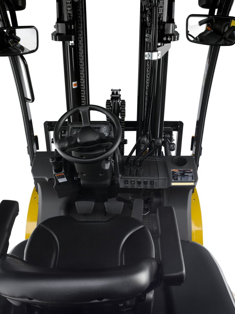 fd20 e2