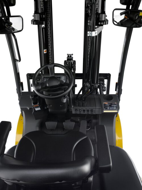 fd30 e2