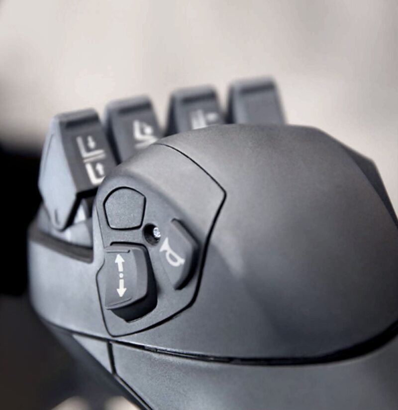 fd20 e2