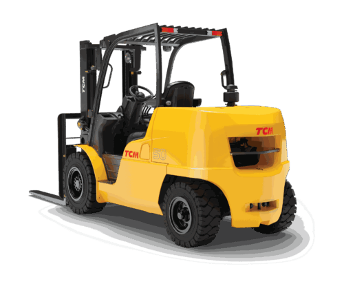 fd55 e2