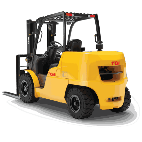 fd55 e2