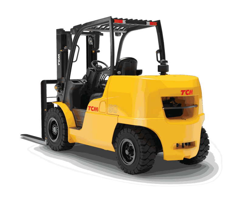 fd55 e2