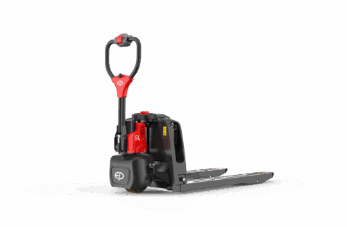 f4