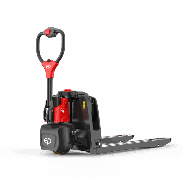 f4