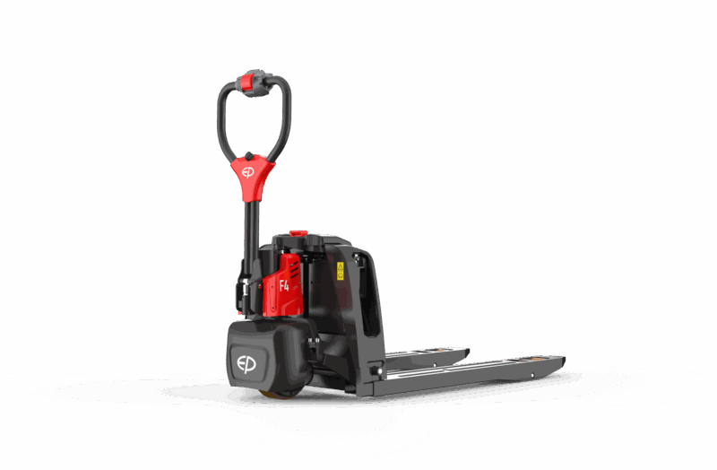 f4
