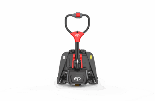 f4
