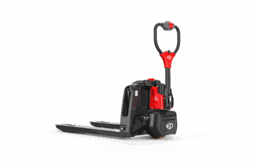 f4