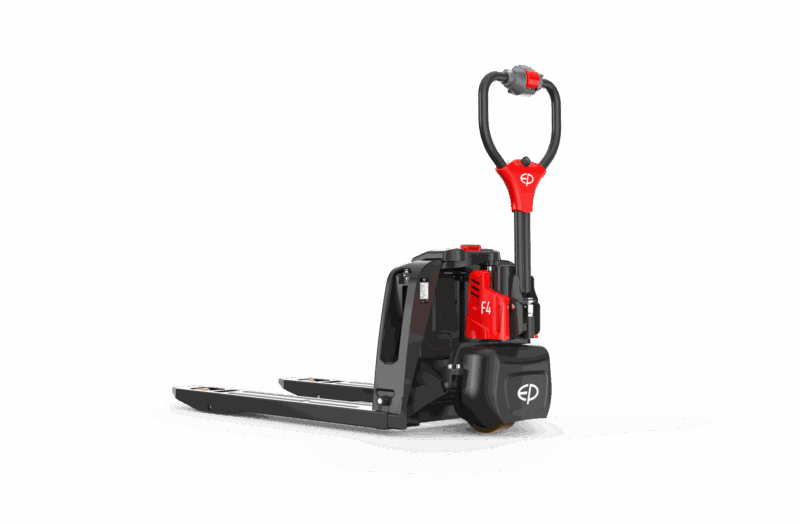 f4