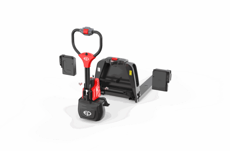 f4