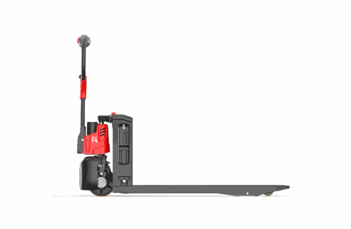 f4