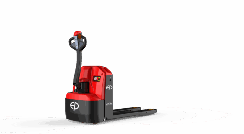 wpl202