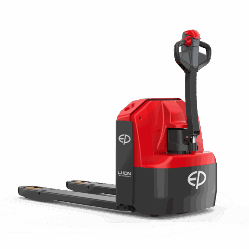 wpl202