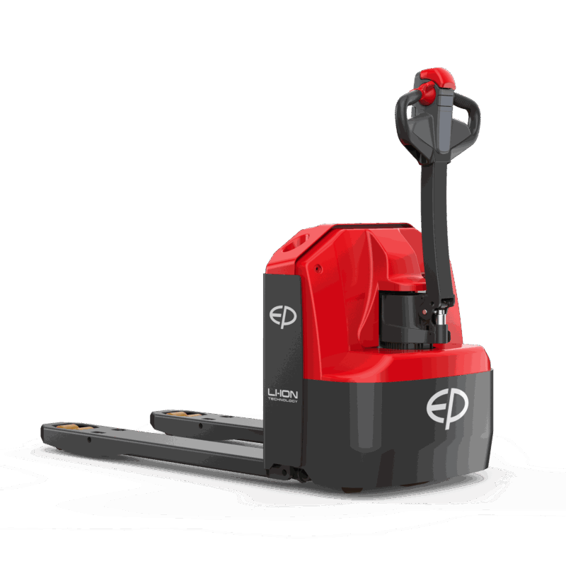 wpl202
