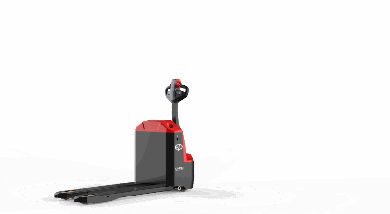 wpl202