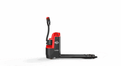wpl202