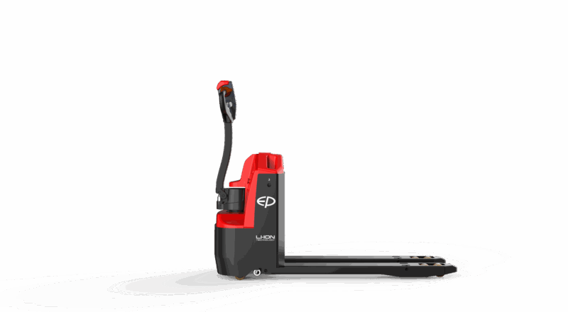 wpl202