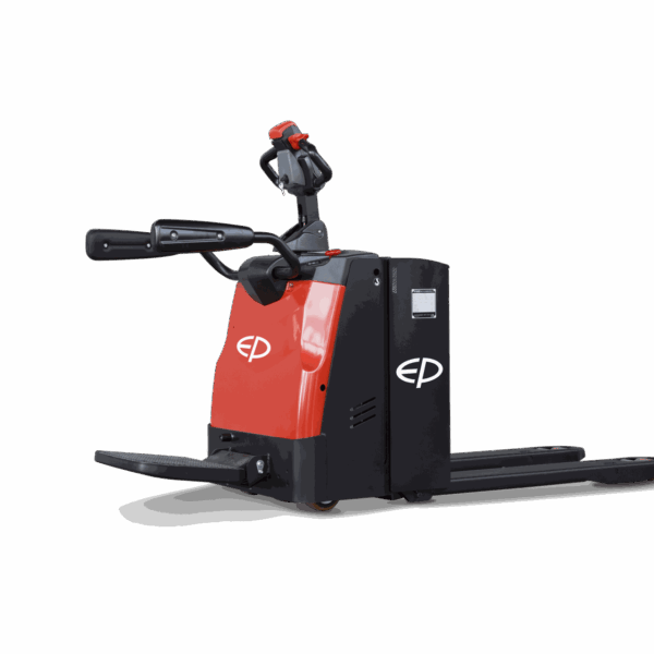 rpl301