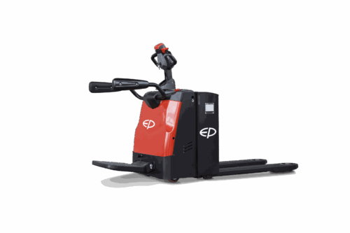rpl301