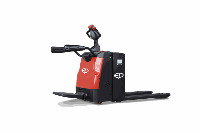 rpl301