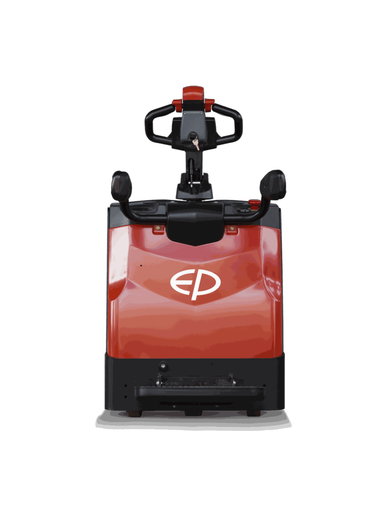 rpl301