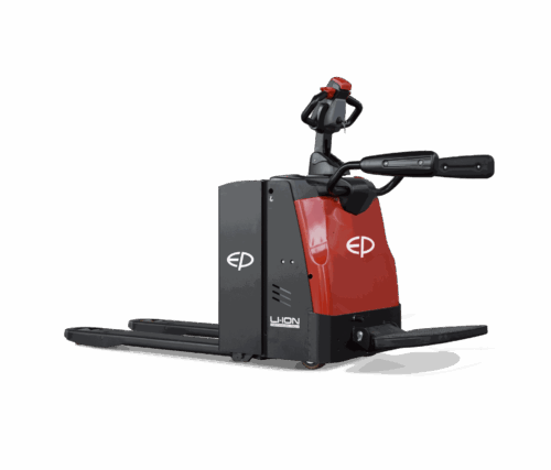 rpl301