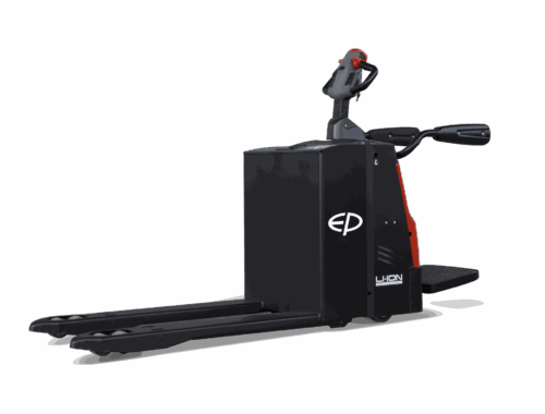 rpl301