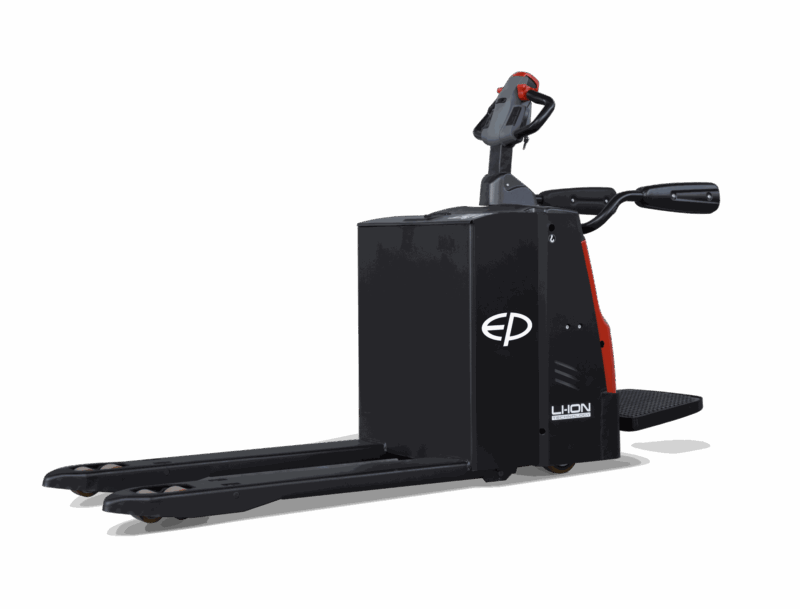 rpl301