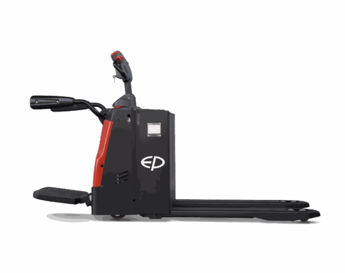 rpl301