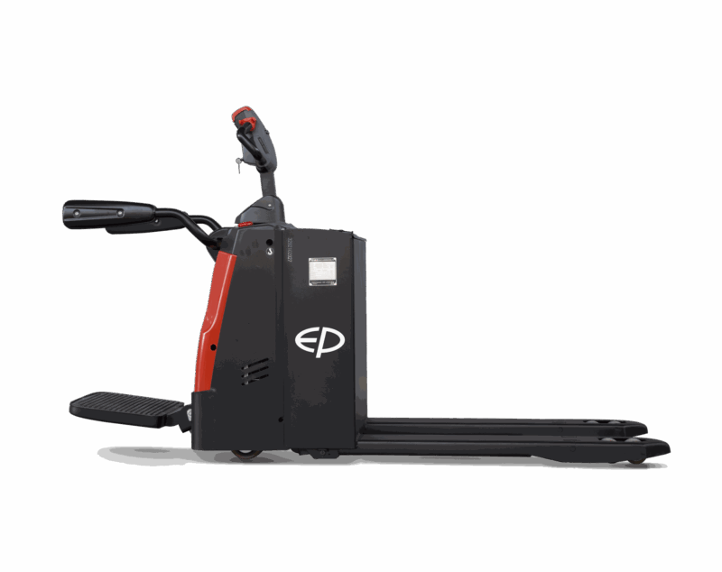 rpl301