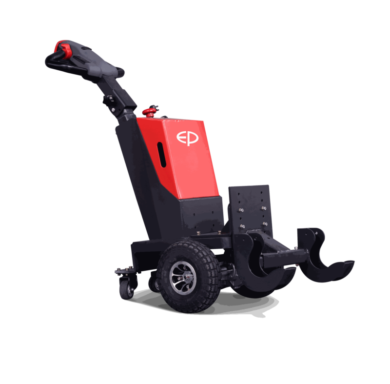 tractor_de_arrastre_qdd10l