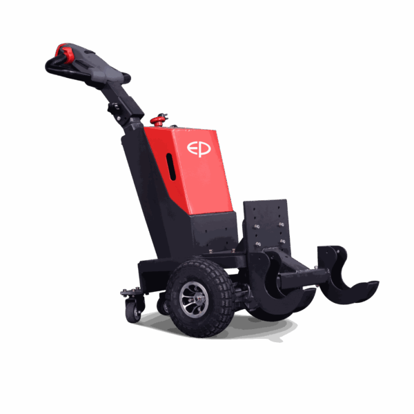 qdd10l