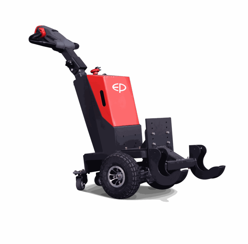 qdd10l