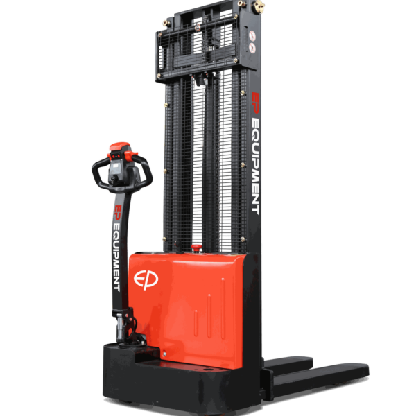 apilador_electrico_esl122